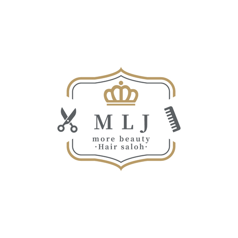 MLJlogo设计