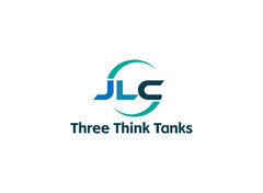 Three Think Tanks