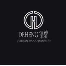 恒德木業(yè)
