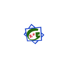 高升