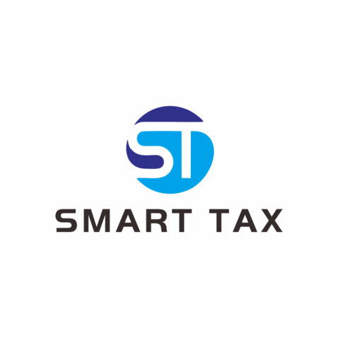 SMARTlogo设计