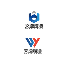 文逸煙酒