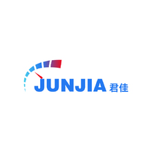 君佳JUNJIA