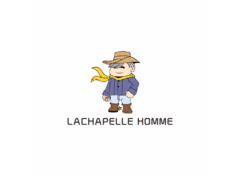 LACHAPELLE HOMME