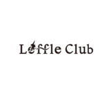 Leffle Club