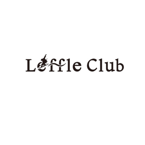 Leffle Clublogo设计