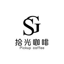 拾光咖啡