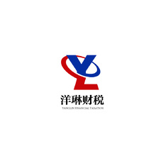 洋林