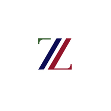 ZL