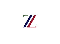 ZL