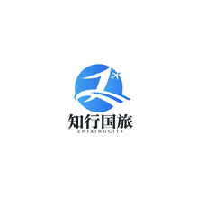 知行國旅