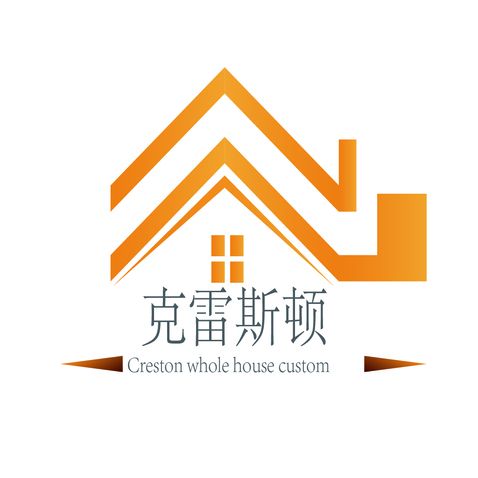 樂思學成長中心logo設計