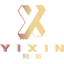 易新