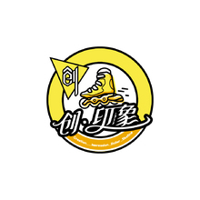 創(chuàng)·印象