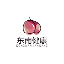 东南健康