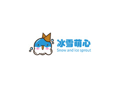 冰雪萌心