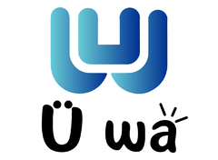 U wa