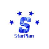 StarPlan