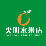 尖叫水果店