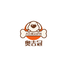 奧吉冠