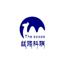 文化