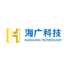 海广科技