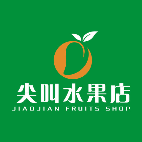 亲子娱乐园logo设计