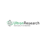 Ultron Research