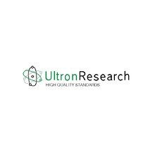 Ultron Research