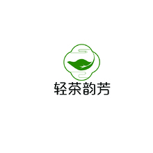 清茶云芳