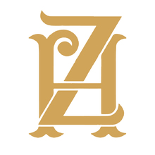 卓宏項(xiàng)目管理