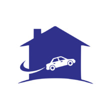 房子 車實現客戶手稿