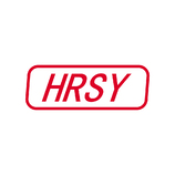 HRSY