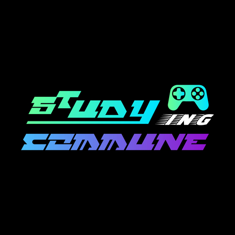 studylogo设计