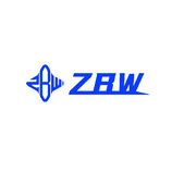 ZBW