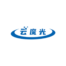 云魔光