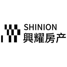 房產(chǎn)行業(yè)