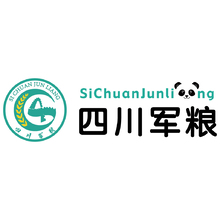 四川軍糧