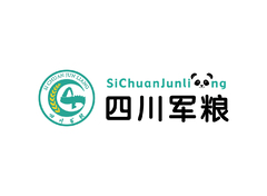 四川軍糧