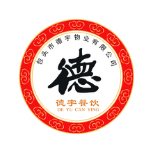 学校
