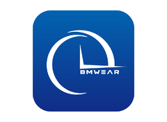 BMWear