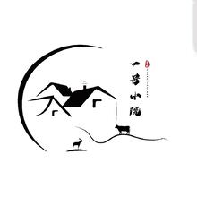 一號小院
