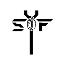 syf
