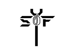 syf