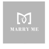 marry