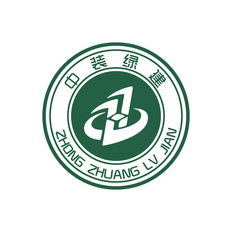 字体logo设计