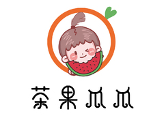 茶果瓜瓜