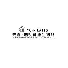 元創(chuàng)運動健康生活館
