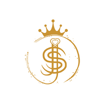 今生金世珠宝