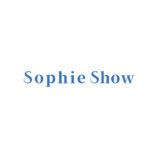 Sophie Show